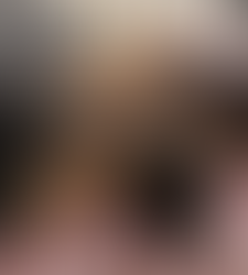 ヤマトと小鉄の昼寝