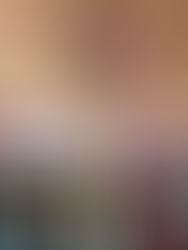 赤猪岩神社の縁起