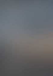 ケチるとあかんのか?