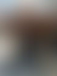 松江市のカラコロ大黒様