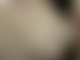 小鉄のくしゃみ