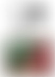 おいおい
