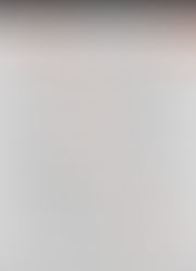 40代からの思考