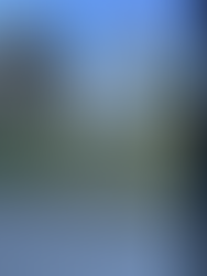 ヘルスケアアパートメント祇園庵から眺める