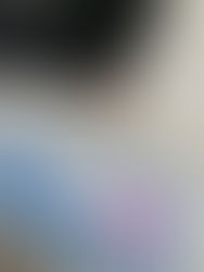 朝から運が付いた