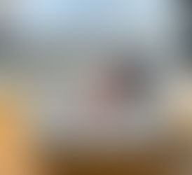 車内後部座席見守りカメラ