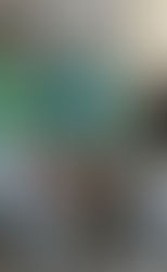 点検は必ずしましょう