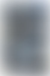 平成26年トヨタ スペイド