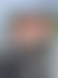 昼飯にグッディー