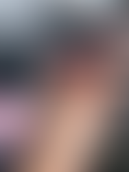 眠い時はこれかな