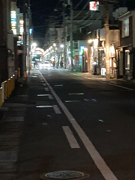 12月師走は忙しい？