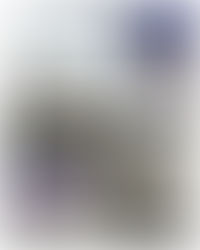 ドクターカーとヤマト号