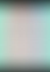 間違いだらけでした