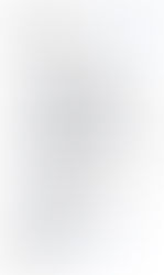 あのGENSHINさんから