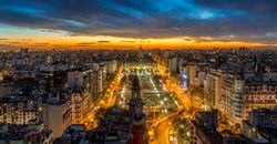 Buenos3-980x510