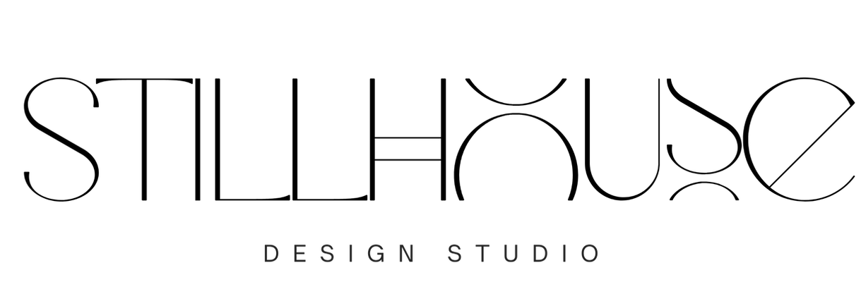 stillhouse (4000 x 4000 px)_edited.png