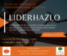 LiderHazlo - Herramientas Coaching (3).p
