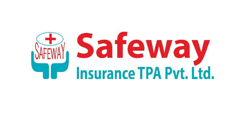 632085aeaf68ca0fe183d5b2_TPA__safeway