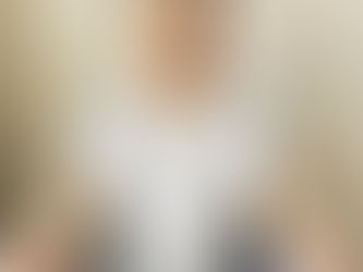 瞑想🧘♂️2018.8.24