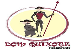D QUIXOTE 2.jpg