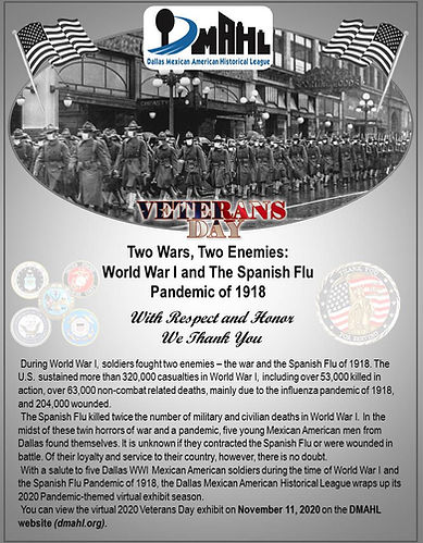 DMAHL Veterans Day 2020 exhibit (5).jpg