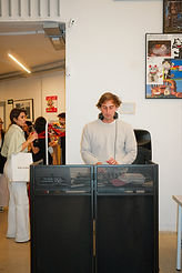 DSCF3483.jpg