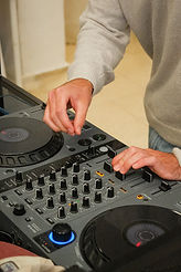 DSCF3318.jpg