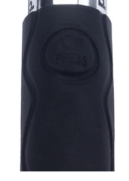 Miniatura: Selfie Monopod 90cm