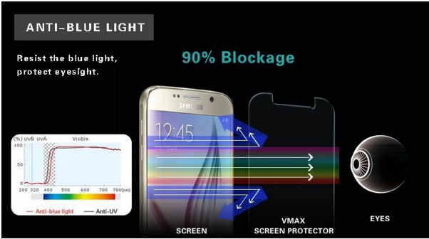 Miniatura: Mica Vidrio 9H Samung Galaxy S4 Mini