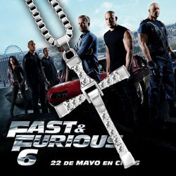 fast an furious1