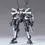 Thumbnail: HG 1/144 GNX-Y901TW Susanowo