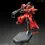 Thumbnail: RG 1/144 MS-06R-2 Johnny Ridden Custom Zaku II