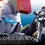 Thumbnail: RG 1/144 OZ-00MS Tallgeese EW