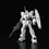 Thumbnail: RG 1/144 RX-0 Unicorn Gundam