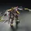 Thumbnail: RG 1/144 MBF-P01-Re2 Gundam Astray Gold Frame Amatsu Mina