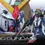 Thumbnail: RG 1/144 XXXG-01W Wing Gundam