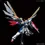 Thumbnail: RG 1/144 XXXG-01W Wing Gundam