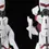 Thumbnail: RG 1/144 RX-0 Unicorn Gundam