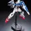 Thumbnail: RG 1/144 RX-78GP01Fb Gundam GP01 Full-Burnern