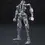 Thumbnail: RG 1/144 MS-06S ZAKU II (Char Custom)