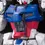 Thumbnail: RG 1/144 GAT-X105 Aile Strike Gundam
