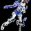 Thumbnail: Megami Device 1/1 22 Buster Doll Gunner