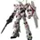 Thumbnail: RG 1/144 RX-0 Unicorn Gundam