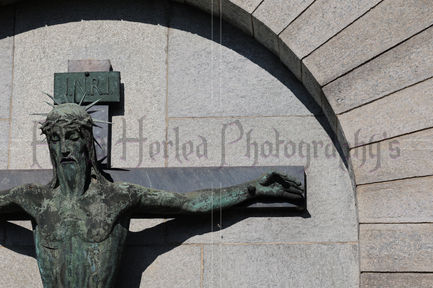 eZy Watermark_07-12-2025_03-29-22-2640PM