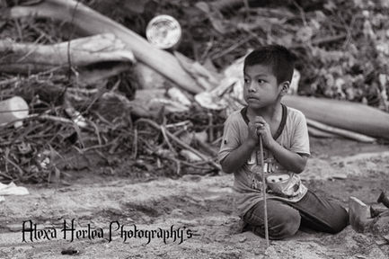 eZy Watermark_15-12-2025_04-24-44-0790PM