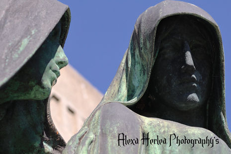 eZy Watermark_08-12-2025_08-30-49-9630PM