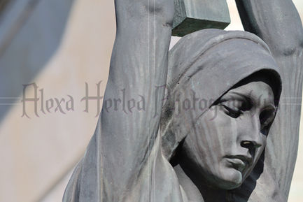 eZy Watermark_07-12-2025_03-29-17-1740PM