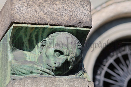 eZy Watermark_07-12-2025_03-29-10-2680PM