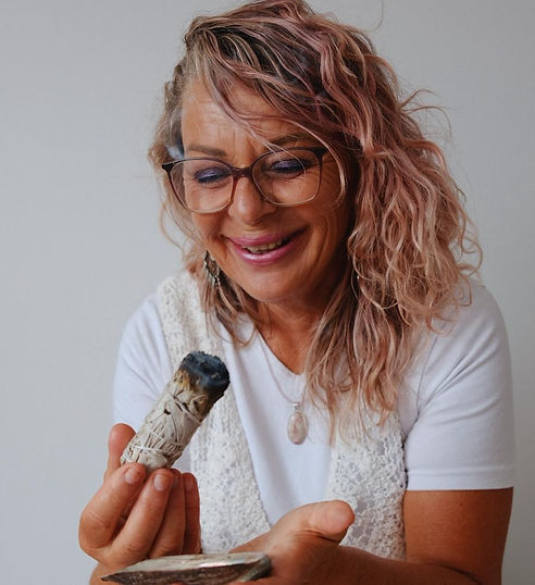 WhatsApp Image 2025-08-16 at 17.51.16 (3).jpeg