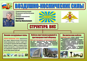 99732264_5.jpeg